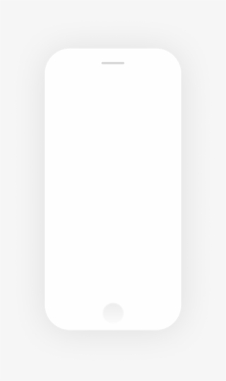 Repay Your Loan With Indonesia's Leading Banks Via - Smartphone