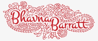 Kalpna And Daniel's Hindu Wedding Monastery Manchester - Indian Wedding