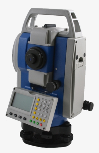 Stonex R15 - Theodolite