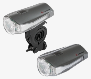 Front Light Kross Spark