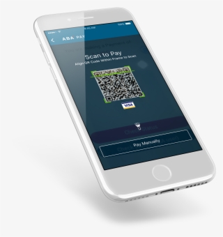 Use Your Smartphone To Start Paying At Shops, Restaurants - Samsung Galaxy