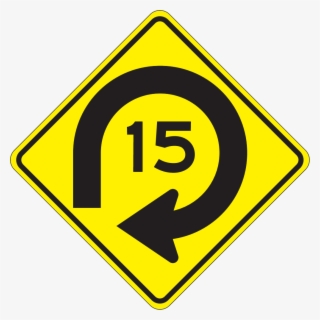 47 - 8 Kb - Traffic Sign