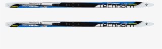 Spark Grip Jr Predrilled - Ski