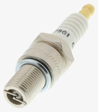 2016-06 Champion Spark Plugs05 - Compact Fluorescent Lamp