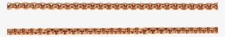 Added - Chain