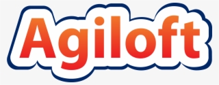 Agiloft Logo