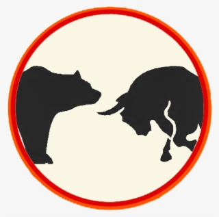 Bulls & Bears Manage Hyderabad - Illustration