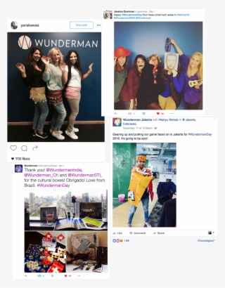 Contact Us - Online Advertising