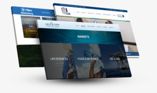 Knoxville Web Design Knoxville Web Hosting Knoxville - Online Advertising