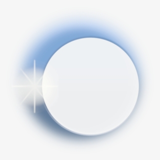 Focusing On What We Focus On