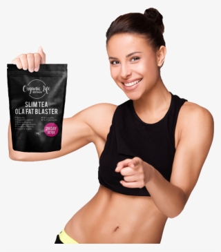 *start Your Detox Journey Today - Otot Kuat