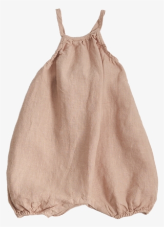 Suede