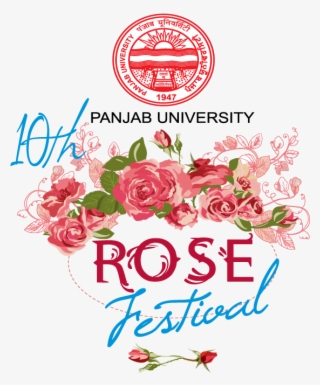 Panjab University, Chandigarh