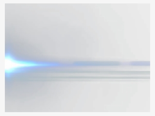 Flare Lens Clipart Png - Light