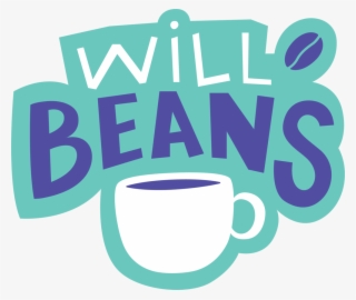 Coffee Cup