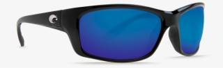 Blue Lens Png