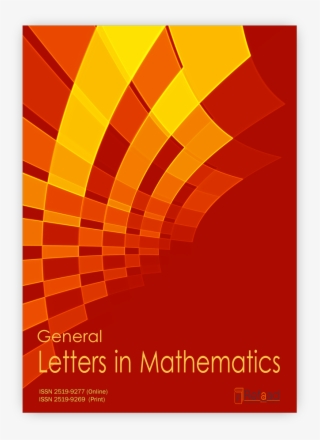 U Like Class 10 Science