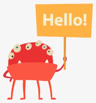 Web Design Mayo, Galway, Ireland - Cartoon
