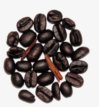 Viennese Cinnamon Decaf - Seed