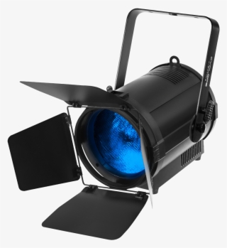 Fr 200 Blue Lens - Light