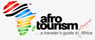 Afro Tourism