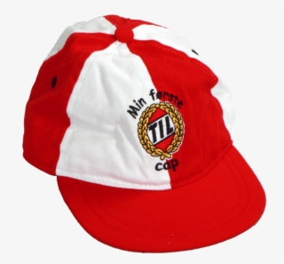 Til Babies Cap - Baseball Cap