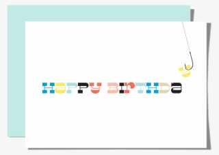 Happy Birthday I Roo Kee Roo - Display Device
