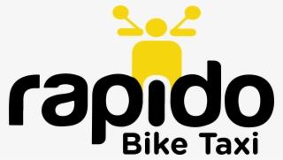 Travel Partners - Rapido Customer Care Number