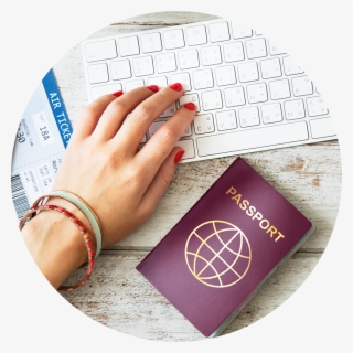 If Not, No Worries Men's Wearhouse Will Replace It - Planificacion De Vacaciones