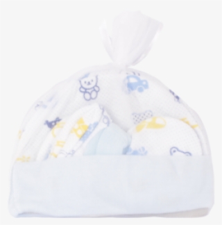 Baby Cap Png