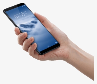 6 - - Vivo 6999
