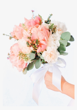 Largest Collection Of Free To Edit Flower Bokeh Nature - Wedding