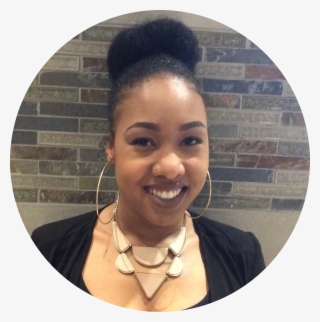 Mens Haircut Washington Dc - Girl