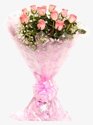 Floristry