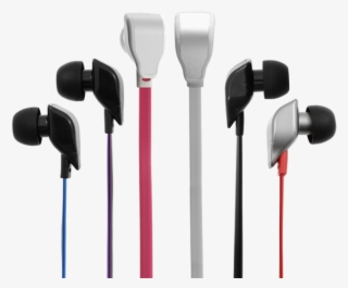 Mobile Hands Free Png