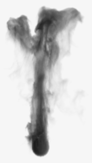 Sketch