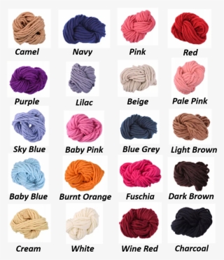 Smoke Grey Newborn Baby Cocoon - Garden Roses