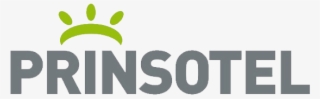 Click Here To Take A Look At All The Offers, Deals, - Prinsotel