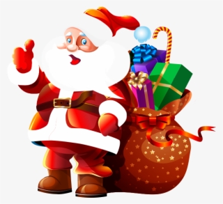 Mobail - - Christmas Papa Images Download
