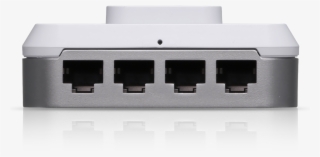 Recently Viewed Items - Unifi In Wall Hd