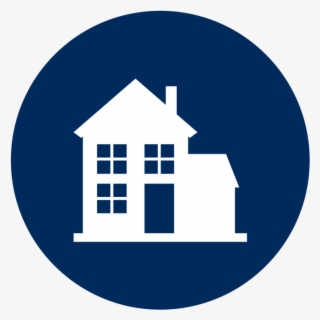 Home Page Icons-03 - House