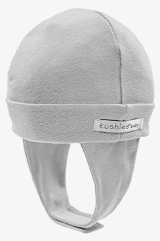 Kushie Baby Caps - Face Mask