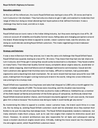 Pdf - Esterilizar Medios De Cultivos En Microondas