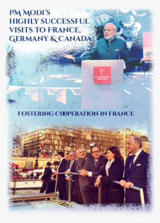 Twitter Is The Parliament - Only Our Pm Knows Where The Camera