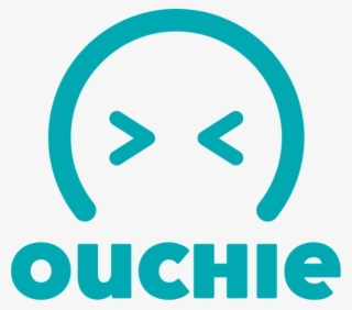 Chronic Pain Can Have Real Effects On Your Day To Day - Circle