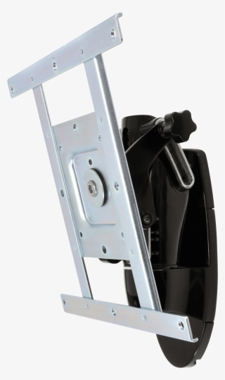 Ergotron Lx Hd Wall Mount Monitor Pivot - Lenovo Ideacentre Wall Mount