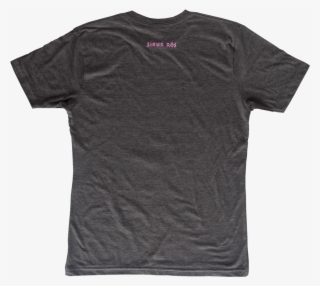 Sigur Rósmask T-shirt - Active Shirt