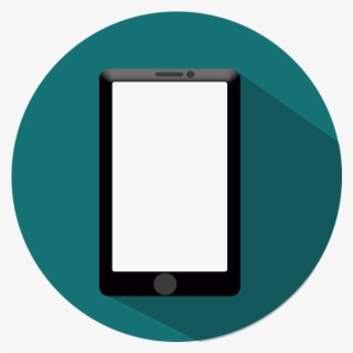 Mobile Phone