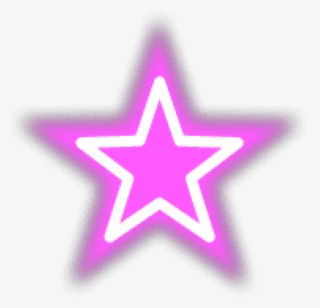 Free Png Download Png Effects For Photoscape Star Png - Bubble Gum Big Girl