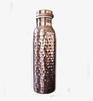 Water In Glass Png